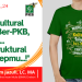 Heboh, NU Kultural Wajib Ber-PKB, NU Struktural Sak-karepmu!