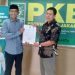 Tanpa Mahar Politik, DPW PKB DKI Jakarta Buka Pendaftaran Bacaleg DPRD DKI Jakarta