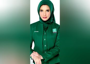 Arzeti Bilbina, Alhamdulillah Akhirnya BPOM Setuju Melakukan Pelabelan pada Kemasan Plastik yang Mengandung BPA