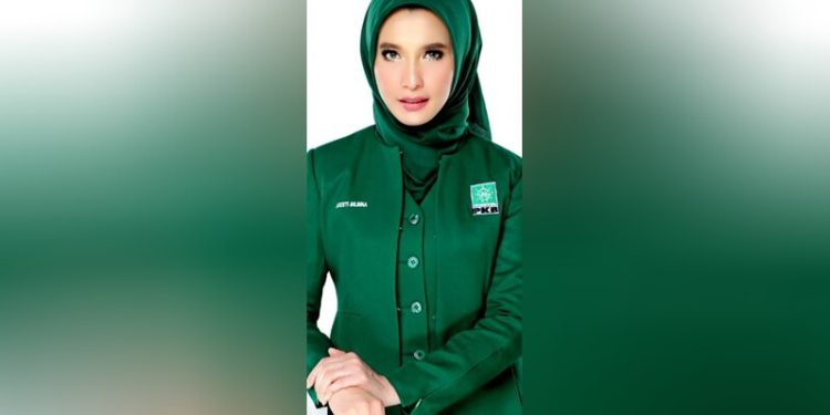 Arzeti Bilbina, Alhamdulillah Akhirnya BPOM Setuju Melakukan Pelabelan pada Kemasan Plastik yang Mengandung BPA