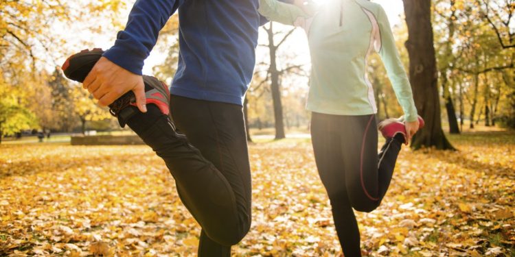 10 Tips Sehat dan Bahagia di Tahun 2023