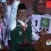 PKB Tetap Menggunakan Nomor Urut Satu di Pemilu 2024, Siap Satukan Indonesia!