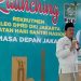 Pilkada 2024! PKB Jakarta Siap Perjuangkan Ulama untuk Pimpin Jakarta. Ternyata Ini Alasannya!