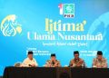 9 Poin Penting Fatwa Ijtma’ Ulama Nusantara