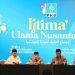 9 Poin Penting Fatwa Ijtma’ Ulama Nusantara