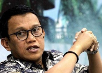 Hoax, Sampah Informasi yang Merusak Sendi Kehidupan