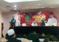 Muscab DPC PKB Jakarta Timur, Tetapkan M Fuadi Luthfi sebagai Ketua DPC PKB Jaktim Periode 2021-2026