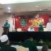 Muscab DPC PKB Jakarta Timur, Tetapkan M Fuadi Luthfi sebagai Ketua DPC PKB Jaktim Periode 2021-2026
