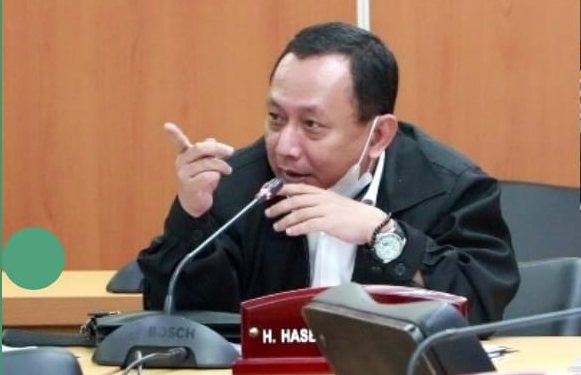FPKB DKI Kritik Rencana Jalan Berbayar di DKI Jakarta: Perbaiki Transportasi Umum Dulu!