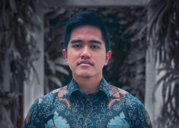 Waketum PKB Ajak Kaesang Gabung Jadi Bacaleg PKB: Kami Siapkan Dapil DKI