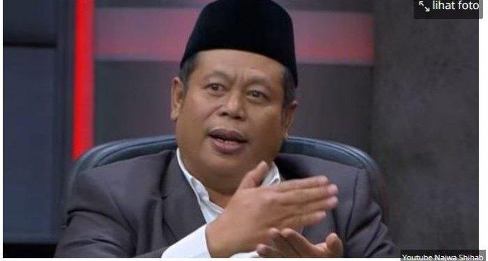 Dr. KH. Marsudi Syuhud: PKB Perpanjangan Tangan Ulama untuk Ikut Mengelola Kebijakan Negara