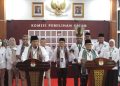 Wacana Pemilu Proporsional Tertutup, Ditentang Banyak Parpol, Termasuk PKB