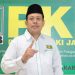 Gelar Uji Kelayakan dan Kepatutan Bacaleg, PKB DKI Jakarta Targetkan 15 Kursi DPRD dan Kepala Daerah DKI di Pemilu 2024