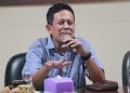 Targetkan 15 Kursi DPRD dan Wakil Gubernur DKI, LPP PKB Jakarta Mantapkan Konsolidasi Mesin Partai