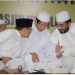 Hadiri Peringatan Isra Miraj di Istiqlal, Gus Muhaimin Ajak Umat Islam Berpikir Maju dan Berdaya Saing Tinggi