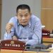 H. Sutikno Usulkan Kenaikan Honor Dasawisma Hingga Tiga Kali Lipat di RKPD DKI Jakarta 2024