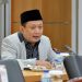 Jelang Puasa Anggota Komisi B FPKB DPRD DKI Jakarta Hasbiallah Ilyas, Minta Dugaan Mafia Beras di Jakarta Diusut Tuntas!