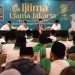 Ijtima’ Ulama Jakarta, Hasilkan 9 Rekomendasi untuk Menata Masa Depan Jakarta