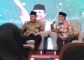 KH Said Agil Siraj: PKB adalah NU dan NU adalah PKB