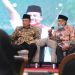 KH Said Agil Siraj: PKB adalah NU dan NU adalah PKB