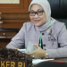 Mulai Garap Dapil Perkotaan, DPP PKB Tugaskan Menaker Ida Fauziyah Maju Jadi Caleg DPR RI dari Dapil DKI Jakarta