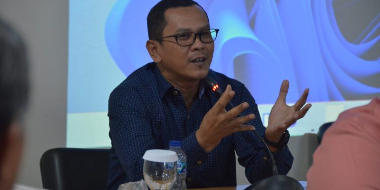 FPKB DPRD Jakarta Minta Rencana Penghapusan Aset 417 Bus Transjakarta Divalidasi Terlebih Dahulu!