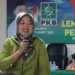 Chusnuniah Chalim, Direktur Eksekutif LSPN DPP PKB: PKB Ingin Menang untuk Memenangkan Indonesia