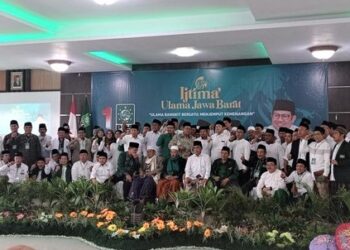Pilgub 2024, PKB Jabar Siapkan Dua Kader Terbaik!