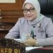 Menaker Ida Fauziah: Salah Besar Jika Permenaker No. 5 Tahun 2023 Dianggap Hanya Mengatur Pemotongan Upah 25 Persen!