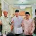 Kuatkan Perjodohan Gus Muhaimin–Prabowo, KH. Ali Masyhuri Minta DPP PKB Segera Lakukan Konsolidasi Pemenangan