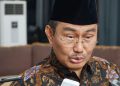 Prof. Jimly Asshiddiqie: Hakim PN Jakarta Pusat Layak Dipecat!