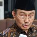 Prof. Jimly Asshiddiqie: Hakim PN Jakarta Pusat Layak Dipecat!