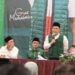 Gus Muhaimin: Saatnya PKB Membuat Sejarah untuk Bangsanya!