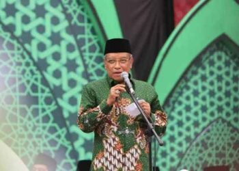 KH Said Aqil Siroj, Menolak Timnas Israel U-20 Bermain di Indonesia