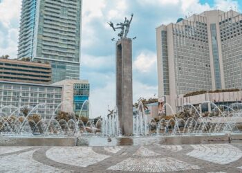 Jakarta Pasca-IKN, Kepala Bappenas Suharso Monoarfa: Bisa Tanpa Walikota dan Bupati