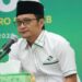 Sekjen PKB: Status Hukum Gus Muhaimin Terang Benderang, Bersih!
