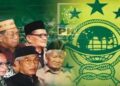 Peran Gus Dur dan Para Ulama Pendiri dan Deklarator PKB