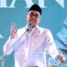 PKB Yakin Sosok Cawapes yang Dikantongi Prabowo adalah Cak Imin