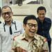 Gus Muhaimin Lapor Ingin Jadi Wapres Prabowo, Jokowi Jawab, Lanjutkan!