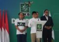 Pemilu 2024 Tetap Proporsional Terbuka, PKB Ucapkan Terima Kasih kepada MK!