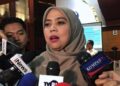 KPU: DPT 2024 Sudah Final Sejak Ditetapkan Hasil Rekapitulasi secara Nasional