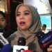 KPU: DPT 2024 Sudah Final Sejak Ditetapkan Hasil Rekapitulasi secara Nasional