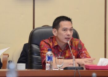 PKB: Pasangan Ideal Prabowo Tak Harus dengan Ekonom, Ini Alasannya!