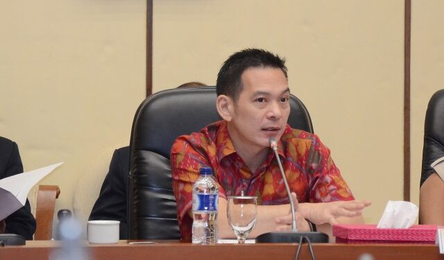 PKB: Pasangan Ideal Prabowo Tak Harus dengan Ekonom, Ini Alasannya!