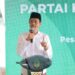 KH. Imam Jazuli : PKB Satu-satunya Partai Paling Nyata Berjuang untuk Umat Islam dan Pesantren
