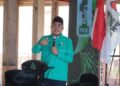 Ingin Menang di Pemilu 2024, LPP PKB Beri Bekal Pemenangan untuk 550 Caleg Dapil Jakarta-Banten