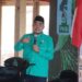 Ingin Menang di Pemilu 2024, LPP PKB Beri Bekal Pemenangan untuk 550 Caleg Dapil Jakarta-Banten