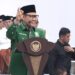 6 Dekret Gus Muhaimin ke Kader PKB: Lanjutkan Perjuangan Pendiri NU KH. Hasyim Asy’ari hingga Menangkan Pemilu 2024