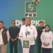Harlah ke-25 PKB dalam Momentum Satu Abad NU, PKB Undang Ketum PBNU Gus Yahya, Mudah-mudahan Hadir
