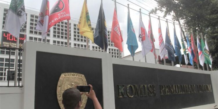 Hasil Survei ASI: Elektabilitas PKB di Jakarta Masuk Empat Besar, Ungguli Golkar!